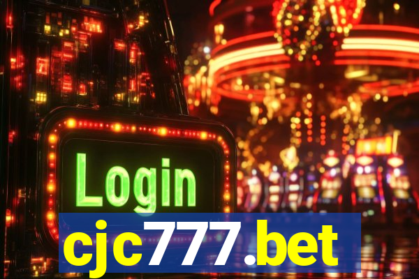 cjc777.bet