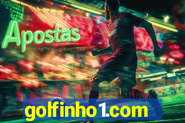 golfinho1.com