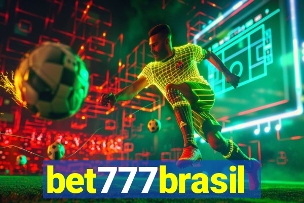bet777brasil