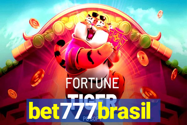 bet777brasil