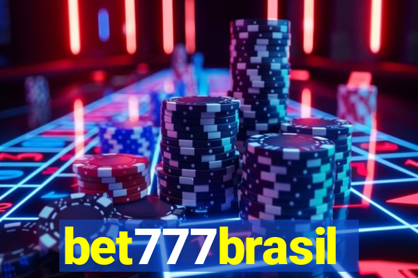 bet777brasil
