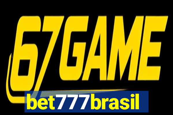 bet777brasil