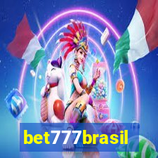 bet777brasil