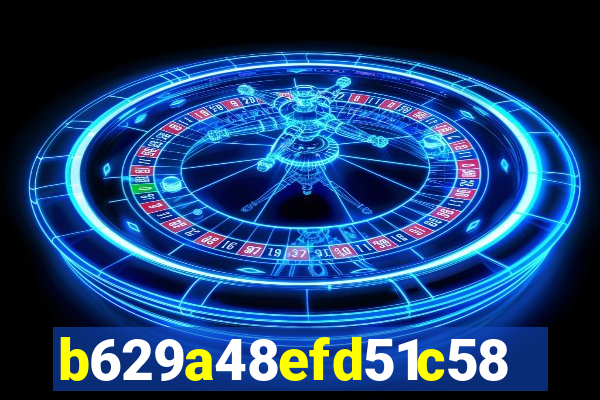 ss5.com