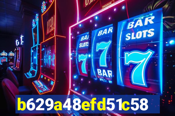 ss5.com
