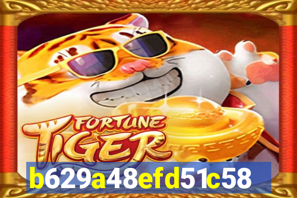 ss5.com