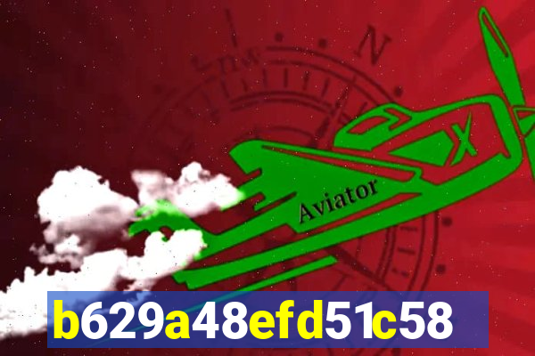 ss5.com