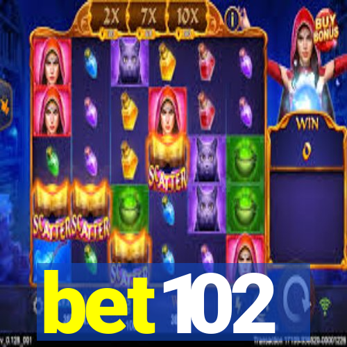 bet102