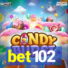 bet102
