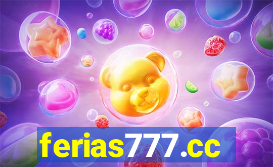 ferias777.cc