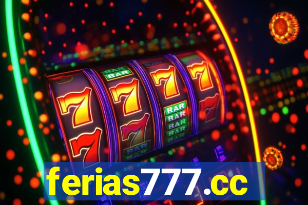 ferias777.cc