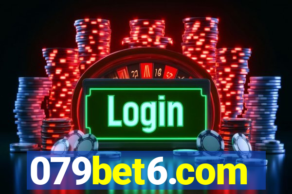 079bet6.com