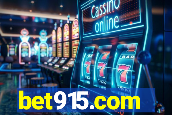 bet915.com