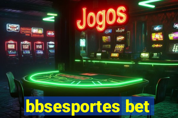 bbsesportes bet