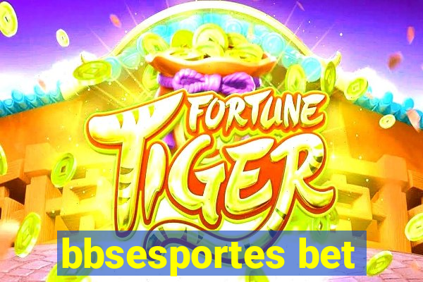 bbsesportes bet