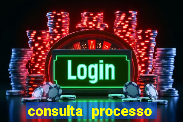 consulta processo pequenas causas pe