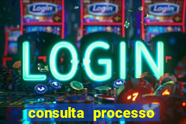 consulta processo pequenas causas pe