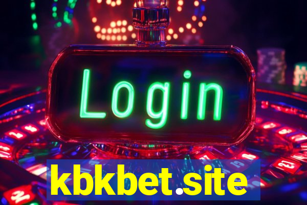 kbkbet.site