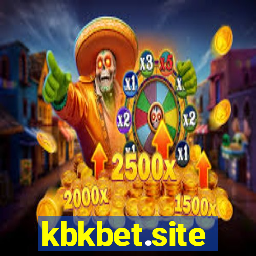 kbkbet.site