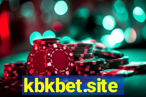 kbkbet.site