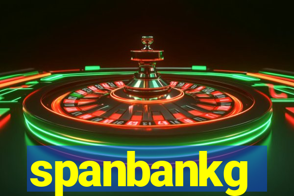 spanbankg