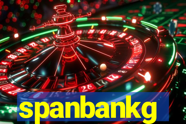 spanbankg