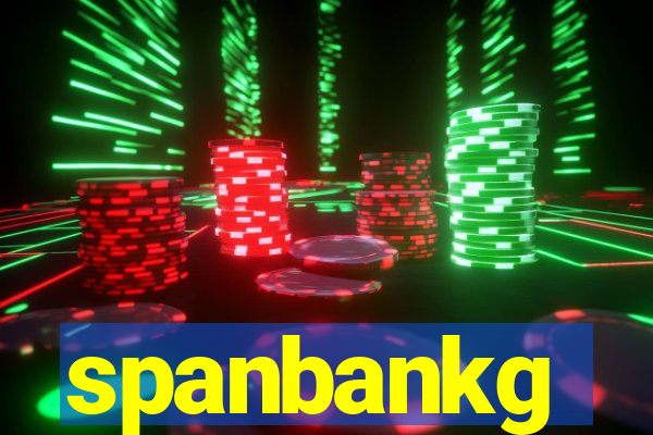 spanbankg