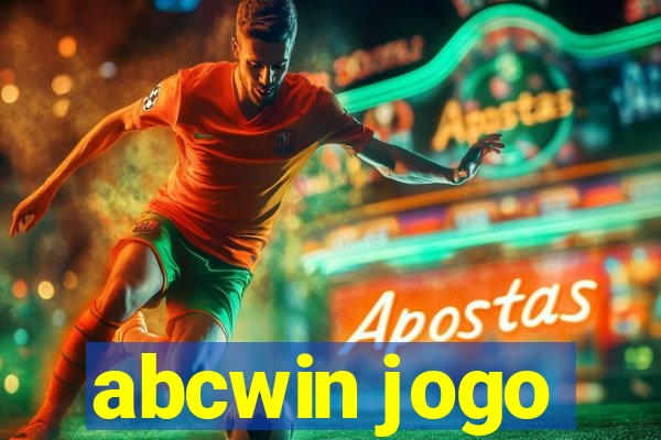 abcwin jogo