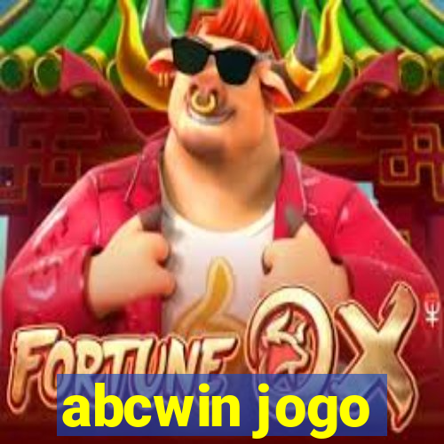 abcwin jogo