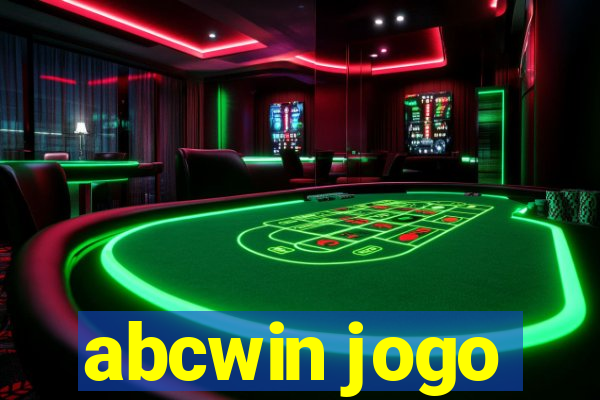 abcwin jogo