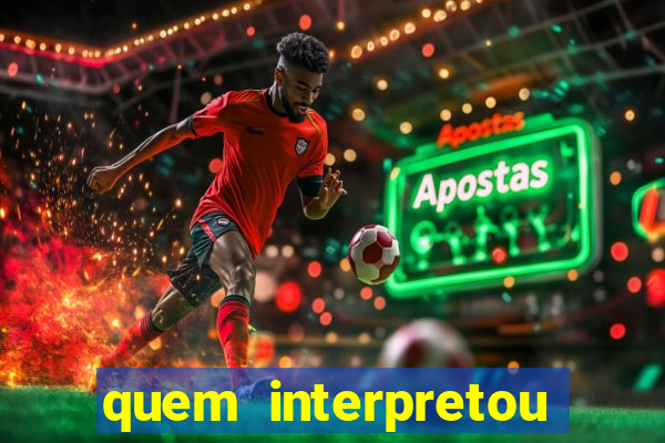 quem interpretou gwen stacy