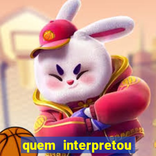 quem interpretou gwen stacy