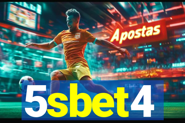 5sbet4