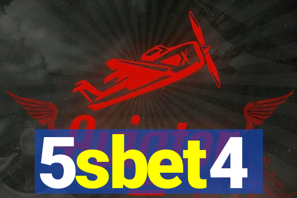 5sbet4