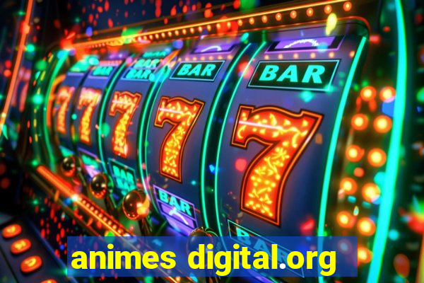 animes digital.org