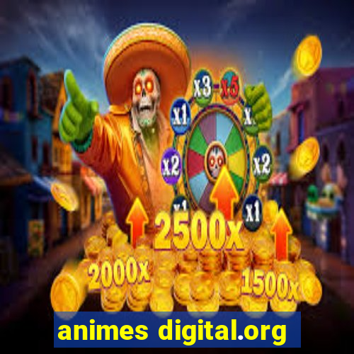animes digital.org