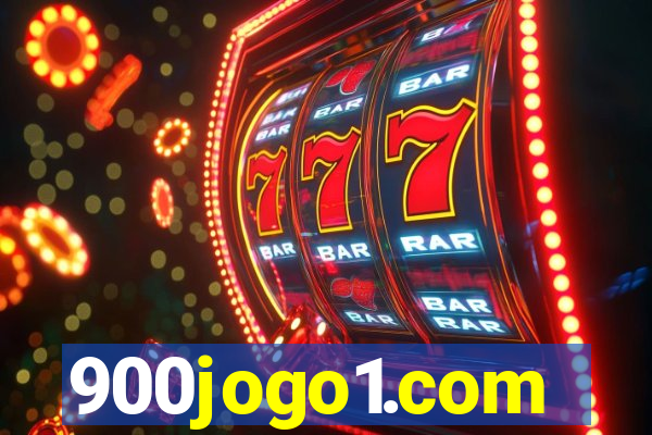 900jogo1.com