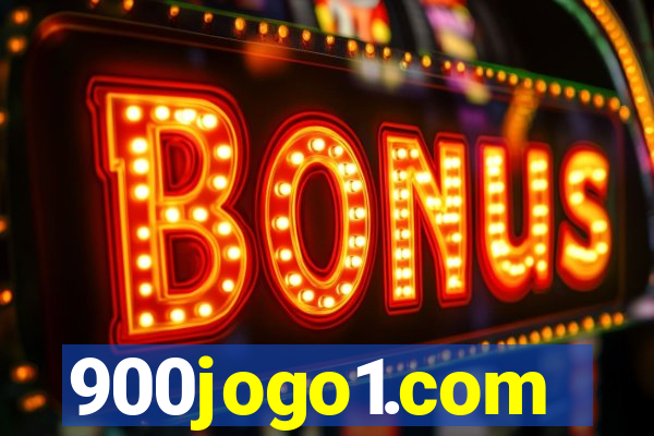 900jogo1.com