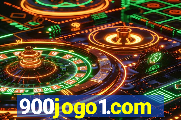 900jogo1.com