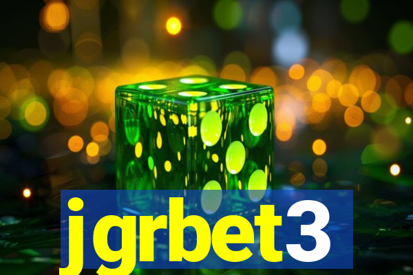 jgrbet3