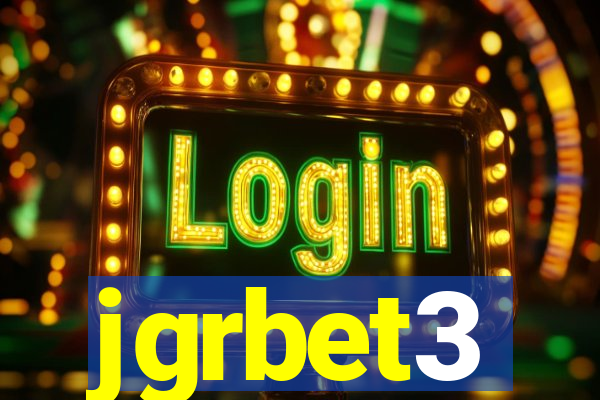 jgrbet3
