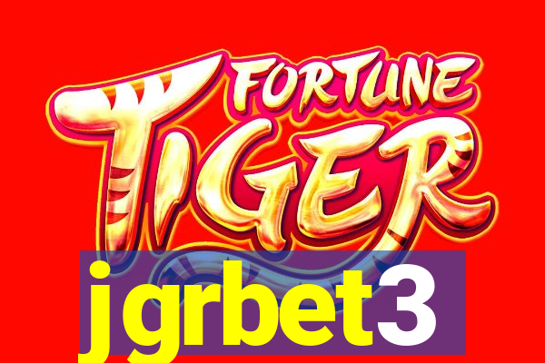 jgrbet3