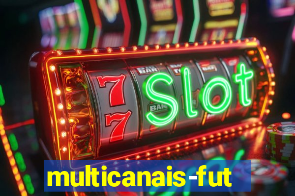 multicanais-futebol.com.br