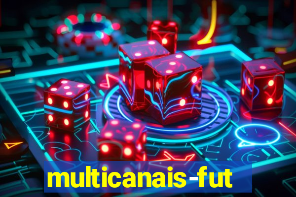 multicanais-futebol.com.br