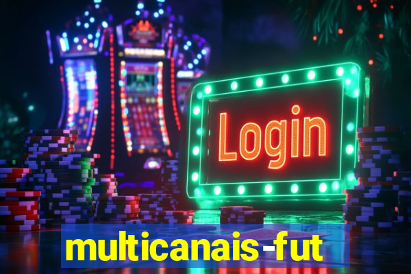 multicanais-futebol.com.br