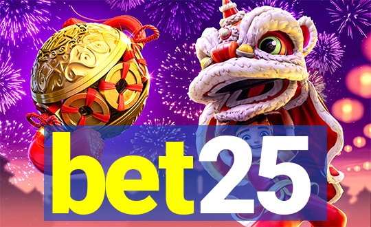 bet25