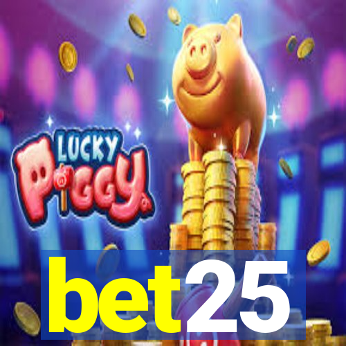 bet25