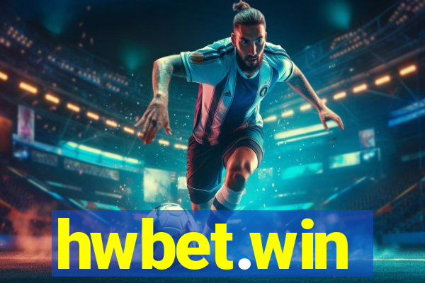 hwbet.win