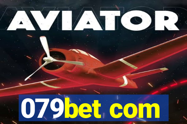 079bet com