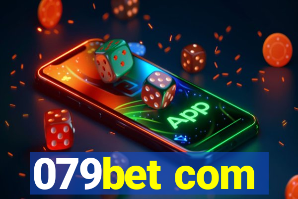 079bet com